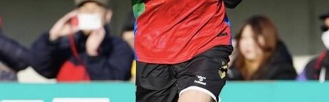 直播吧咪咕体育直播-热身赛出战52分钟，三浦知良：出场时间逐渐增加，会逐渐提升状态