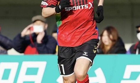 直播吧咪咕体育直播-热身赛出战52分钟，三浦知良：出场时间逐渐增加，会逐渐提升状态