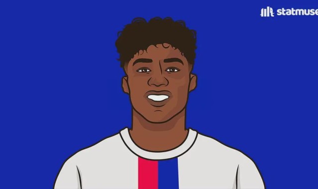 直播吧咪咕体育直播-离开皇马是对的！9次过人帮助球队致胜，想去世界杯的他机会来了