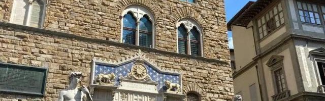 直播吧咪咕体育直播-武磊讲述佛罗伦萨行 热身赛纪念西班牙人老队长