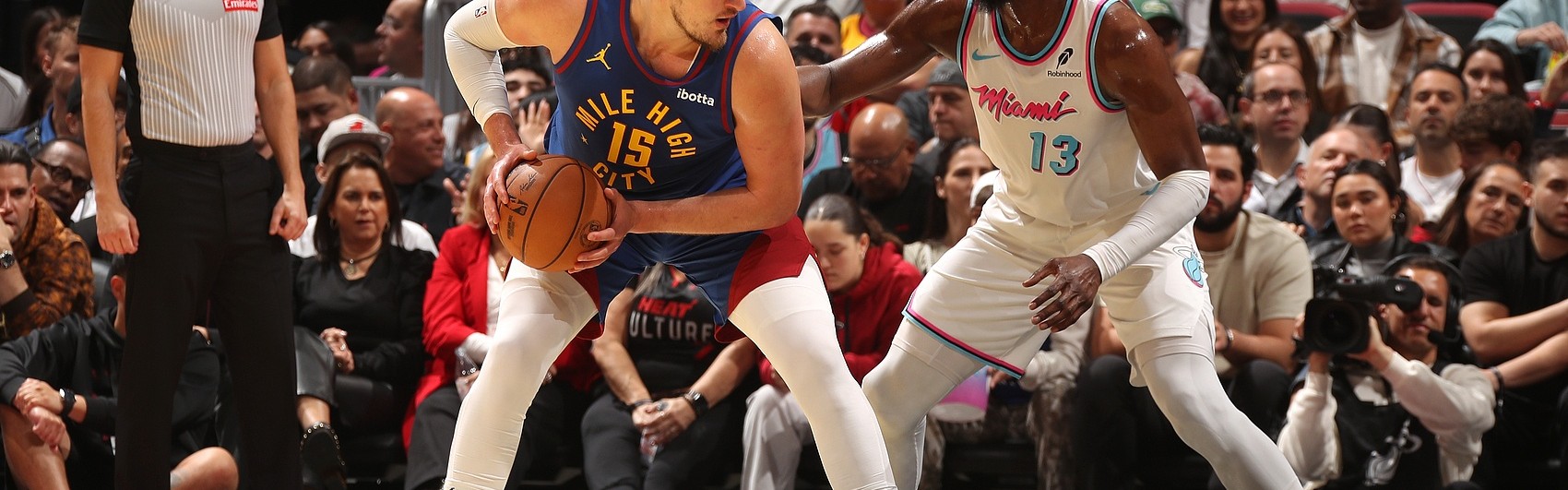 直播吧咪咕体育直播-Skip：东契奇&amp;库里等人拿83分我都接受 但场均18分的阿德巴约不行