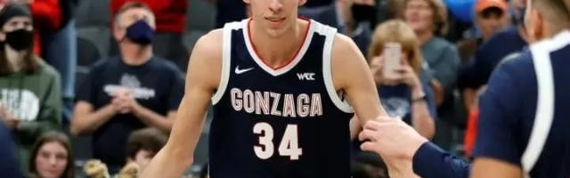 足球在线直播观看-霍姆格伦：雷霆魔术我都可以 喜欢模仿杜兰特打球