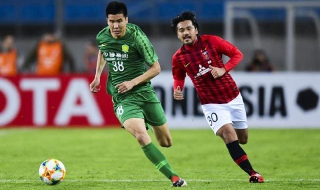 直播吧咪咕体育直播-李铁最亟需之人成为最失意者 国安飞翼因重伤落选