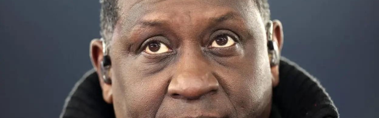 直播吧咪咕体育直播-赫斯基：当今辱骂球员一定程度被默许了，我们不应容忍此行为