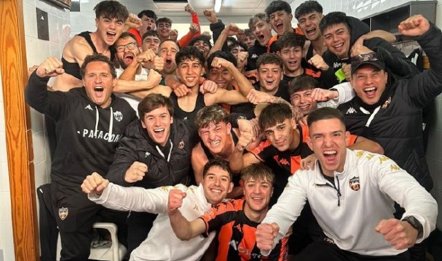 足球免费直播观看-陈雨晟首发打满全场，帕塔科纳U19A队 2-1战胜对手