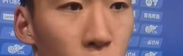直播吧咪咕体育直播-朱辰杰：现在已经退烧了，但是身体还是有些发虚