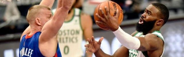 足球比赛直播-布朗赛季报销 绿军伤痕累累本赛季已经无力回天