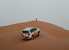 华体会官网平台——畅享顶级体育娱乐体验