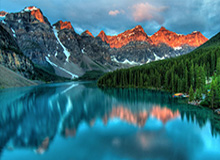 傅亚雨：中超重启，中国足球却还没有