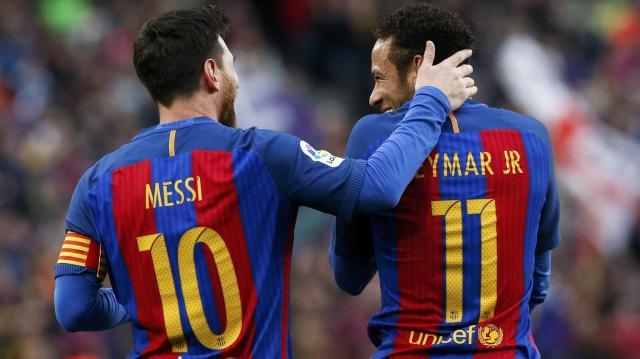 1628667930598039861.jpg messi-neymar-1920-1-1536x863.jpg