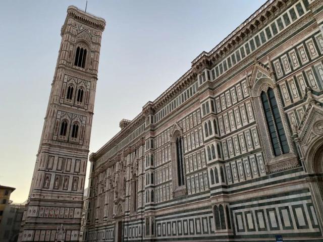 1628688746912093766.jpg 微信图片_20210811213136.jpg