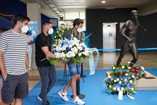 1628688783565020549.jpg 微信图片_20210811213155.jpg