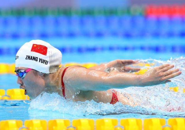 1627532522164056342.jpg c3843c35-2728-46ed-96c0-473557a69419.jpg